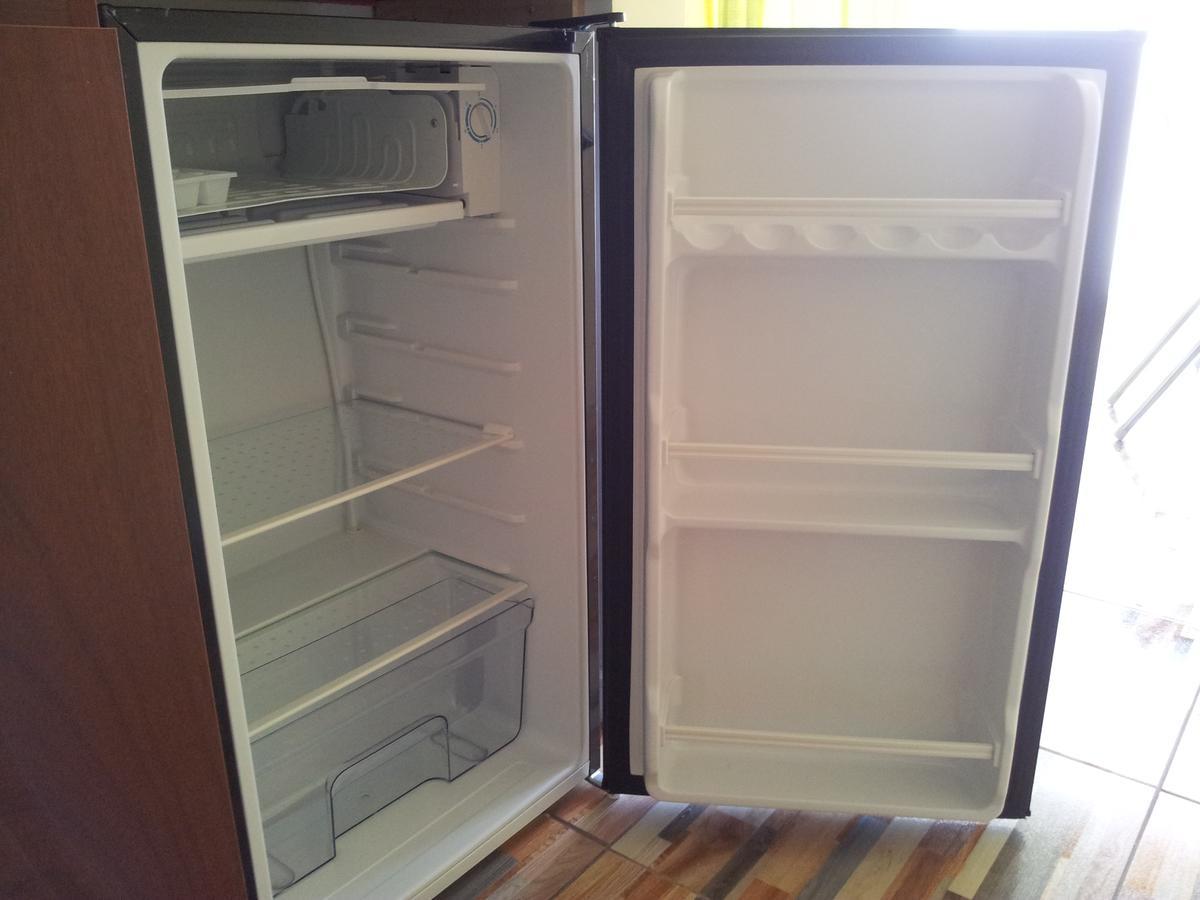 אנטופגסטה Hostal 1127 מראה חיצוני תמונה